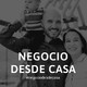 Metodologías para crear un negocio