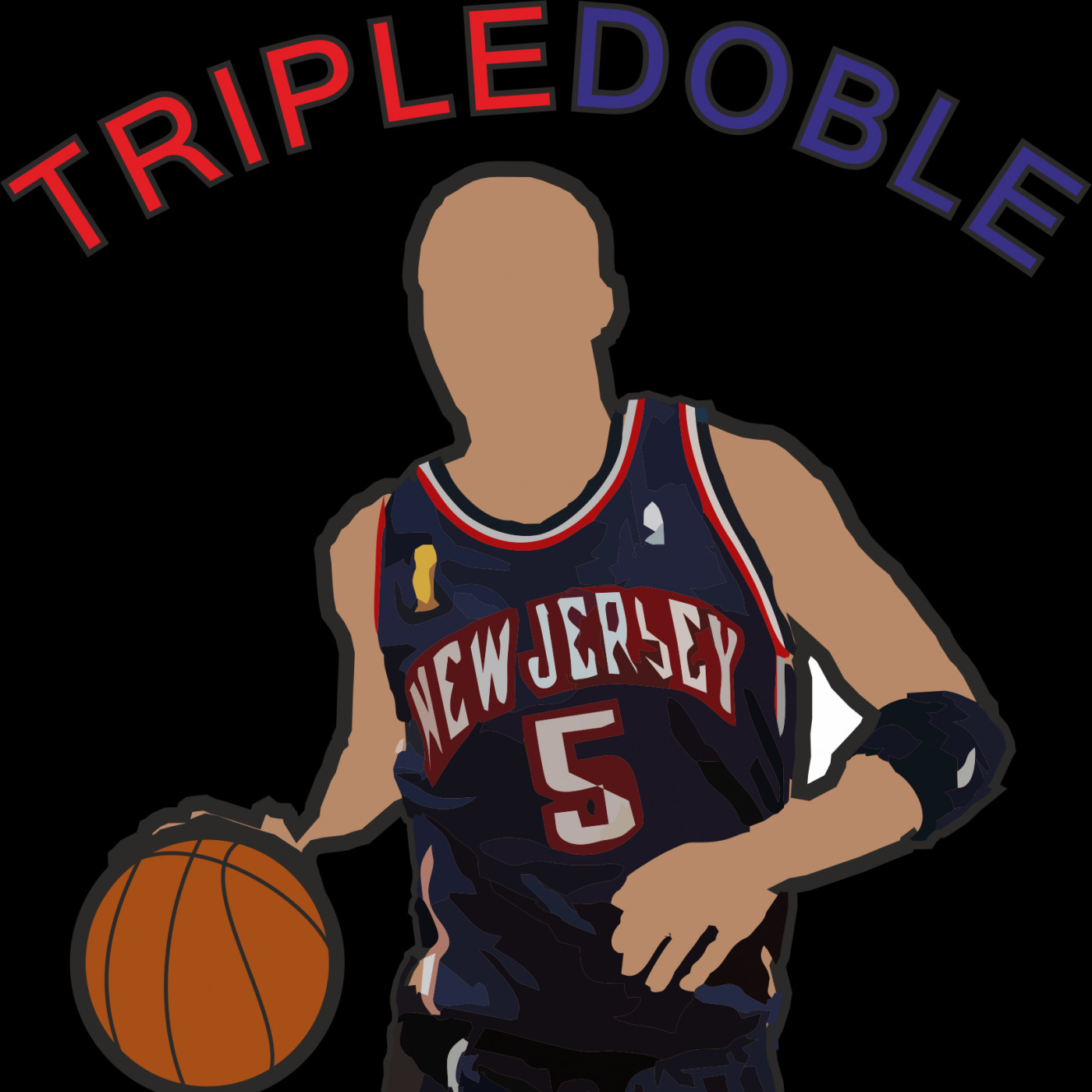 Triple Doble León