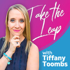 Episode #51- Kimi Morton & Pua PakeleAndCabot