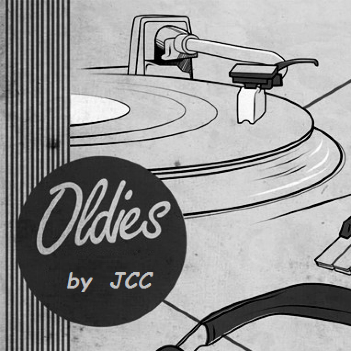 Oldies