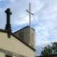 Rev. Donna Hester: "Questions"