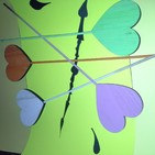 La Diversidad Afectiva-Sexual y de Identidad de Género