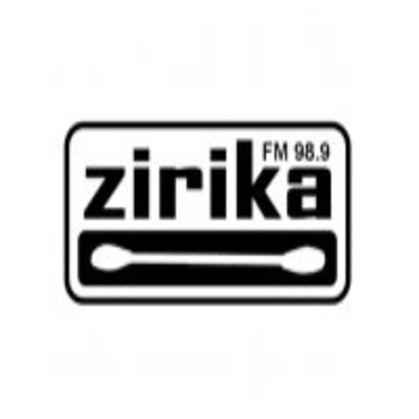 Podcast Asteko ta Behin