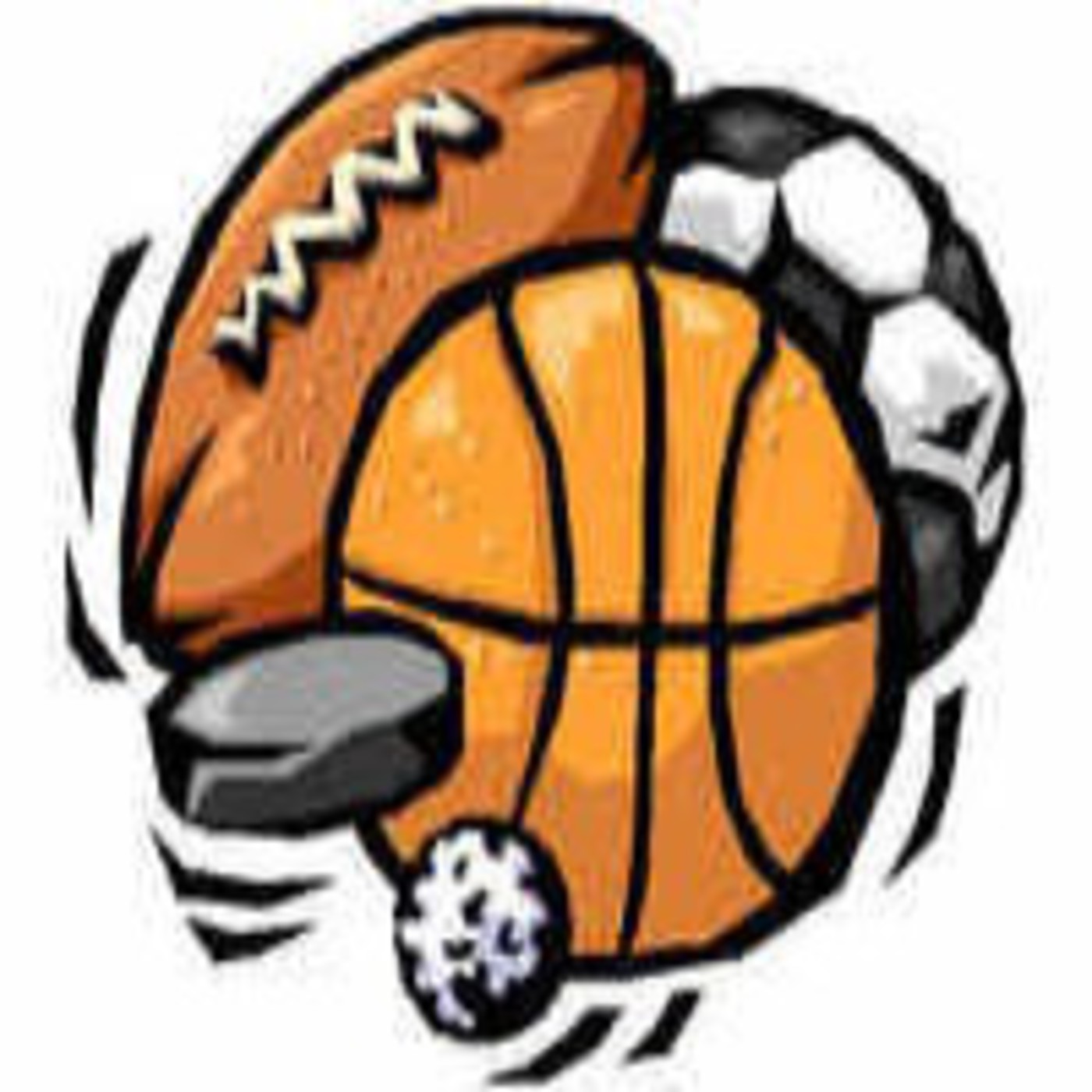 Podcast www.deporteasturias.com