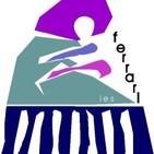2ºTISOC 18-19 IES Emilio Ferrari