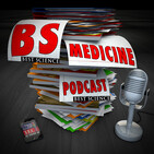 Episode 424: 10 really useful studies for primary care – PART II