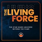 Ep 29: Legends-Palooza