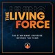 Ep 59: The High Republic DELAYED!