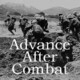 Advance After Combat 2020-03-28