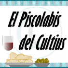 Cultius Culturals