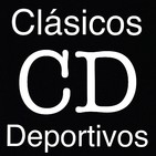 Clásicos Deportivos