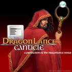 Dragonlance Canticle » Podcast Feed