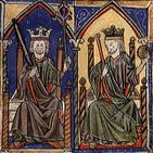 Gallaecia Medieval
