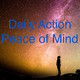 Episode #45 Fortune Favors The Bold