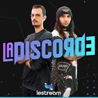 La Discorde #13, FAQ Le Stream !