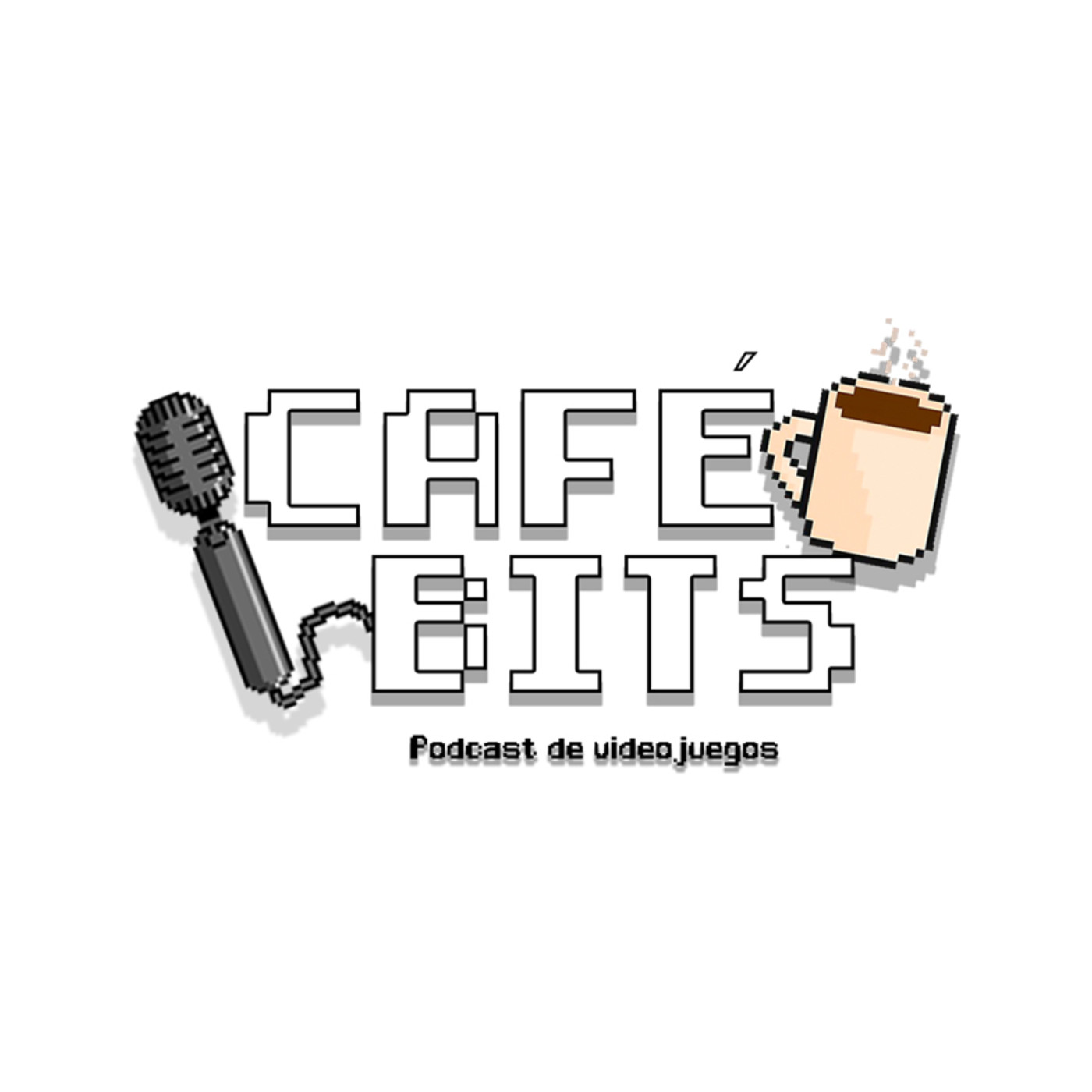 Café Bits