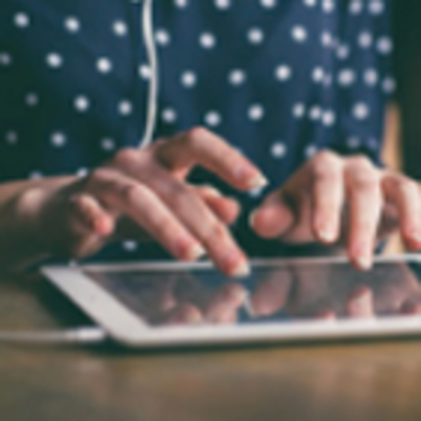 Cur1Lec3 Multimedia aplicada a la educación