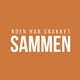 Ep. 71: En mer progressiv islam?
