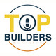 ¿Qué es TOPbuilders?