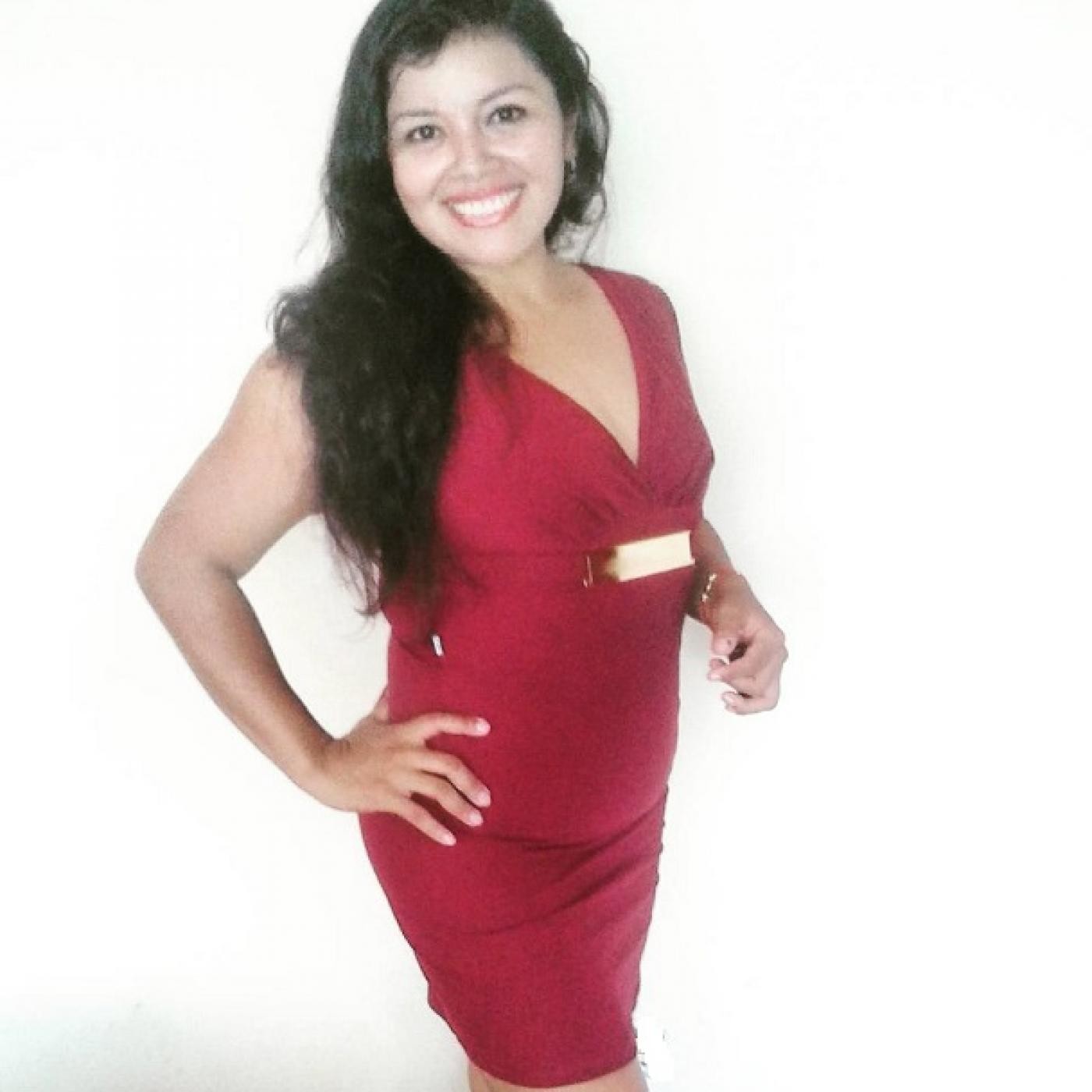 Emprendimiento con Adriana Ormaza