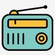 Entrevista - Radio El Mundo