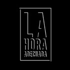#80 LHA ft. Manuel "Loco" Torres - CRIXUS MMA