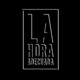 #111 LHA con Alex y Rafa