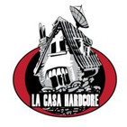 4x01 La Casa Hardcore. (SHOTTA)
