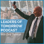 165 | Keith Ellis | Unraveling my Sales Playbook