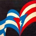Rosa Meneses Albizu-Campos: Las dos alas del pájaro: Cuba y Puerto Rico 12 mar 2019