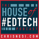 Best of ISTE 2019 - HoET136