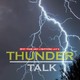 Your Weekly Thunder - March 25, 2019