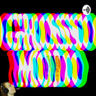 Grosso Modo Rádio Show #12
