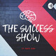 The Success Show (Trailer)