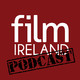 Festival Podcast Roundtable: Iffy