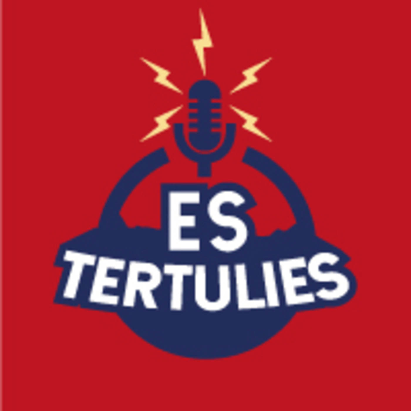 Les Tertulies