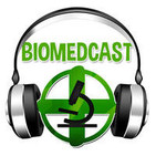 Biomedcast