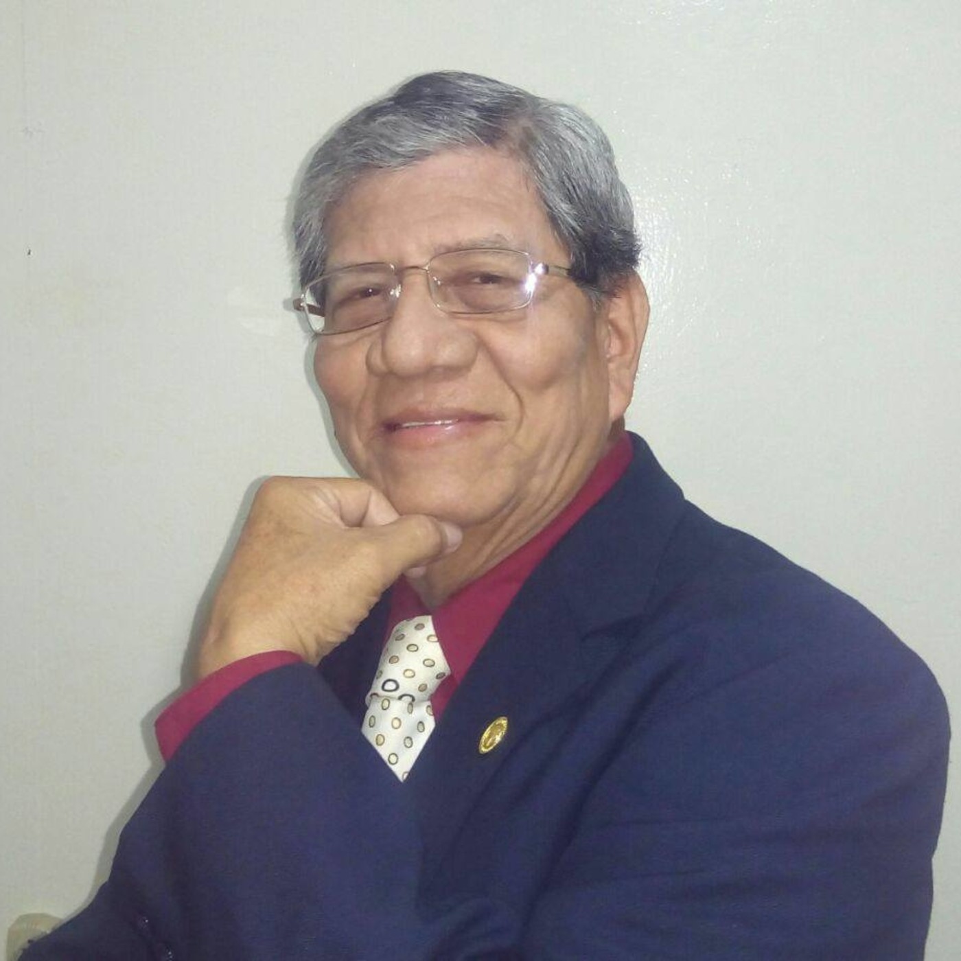 La Hora de La Palabra