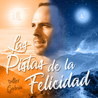 Las Pistas de la Felicidad | Desarrollo Personal y