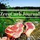 Zero Carb Journal Episode 75