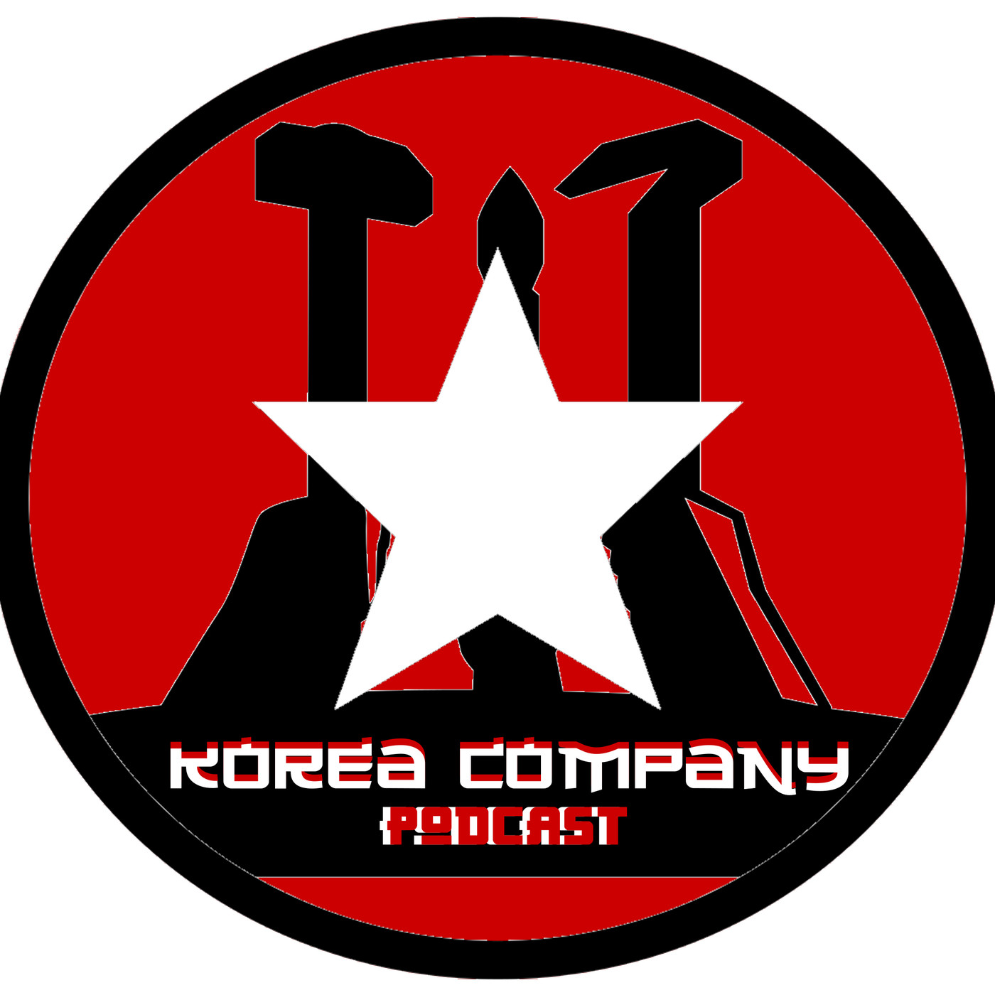 Korea Company Podcast