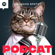 Podcat #031 - Catnip