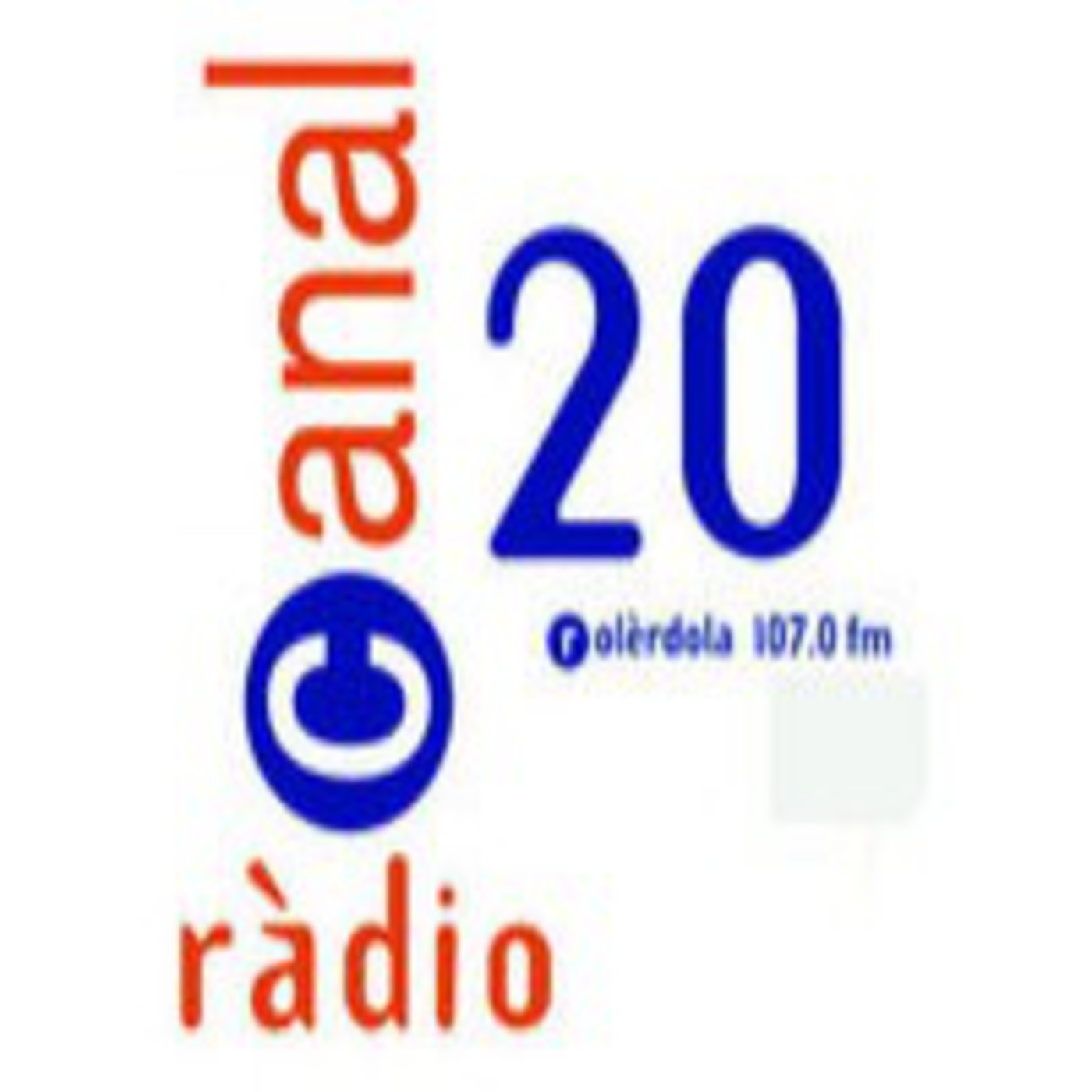 Amb T de torre