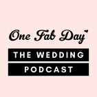 Who Do You Have To Invite To Your Wedding?