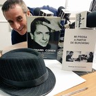 Hablemos de ello_19 octubre 2017