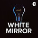 #0024 white mirror 2020.07.09