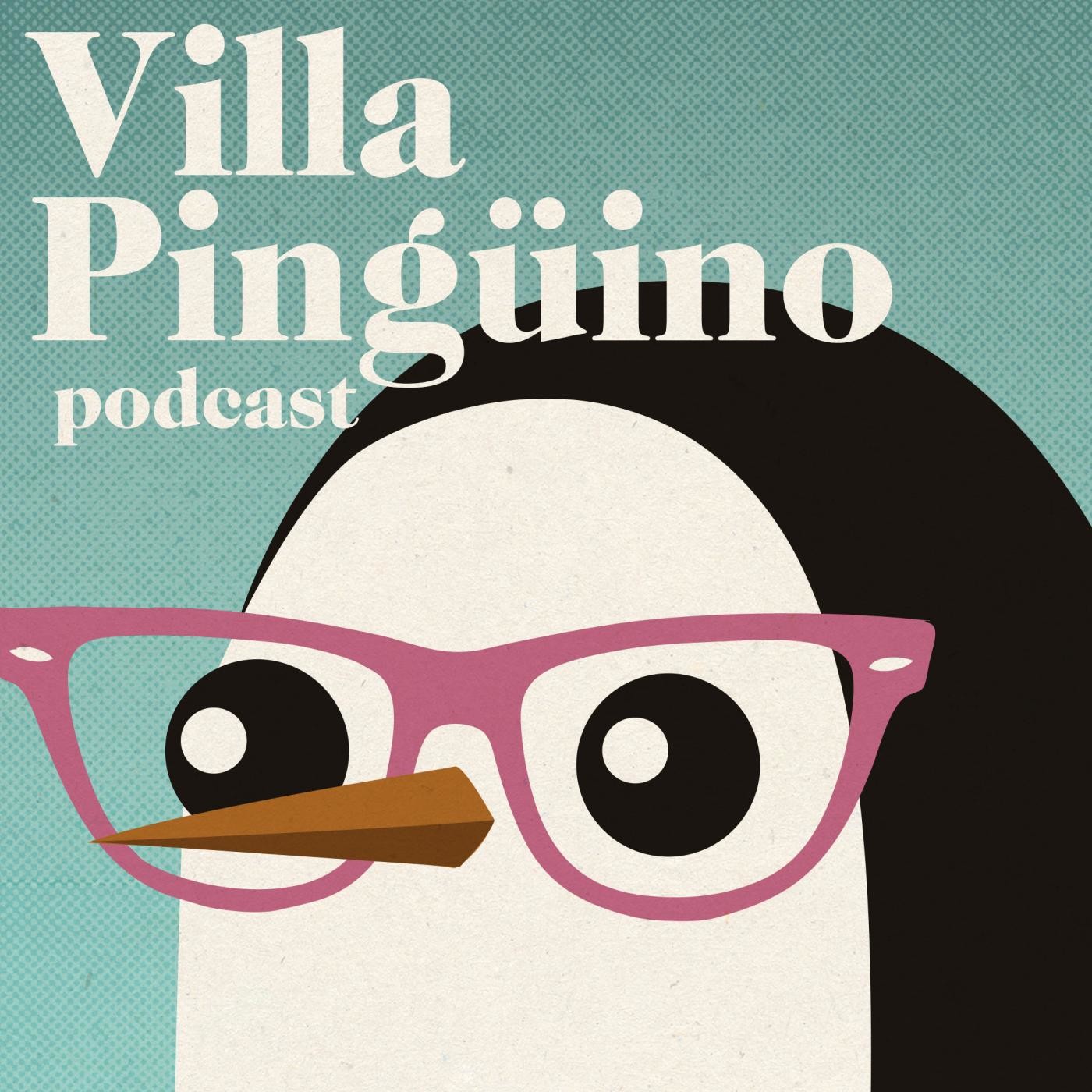 Villa Pinguino Villa Pinguino