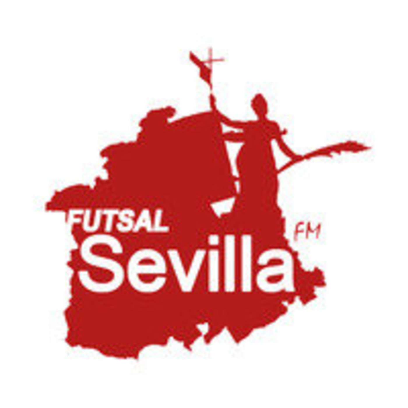 Programas FutsalSevillaFM