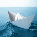 La barca del Padre