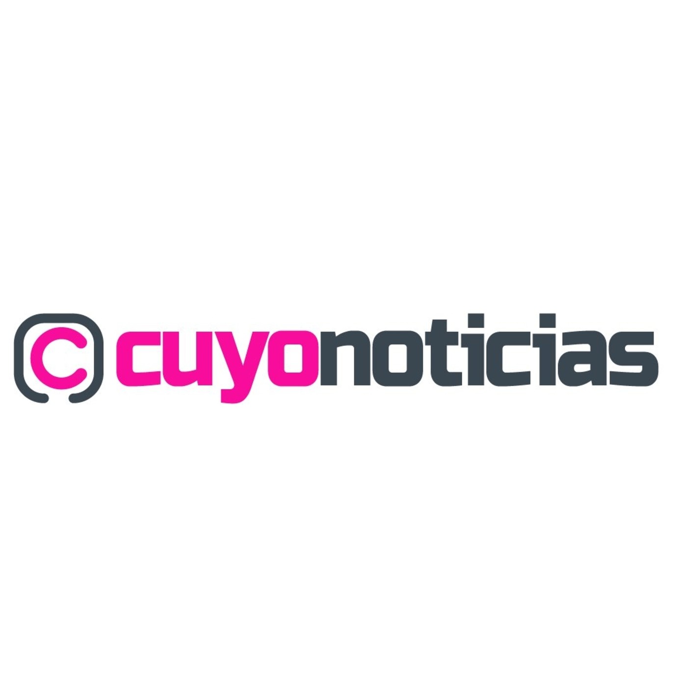 CuyoNoticias